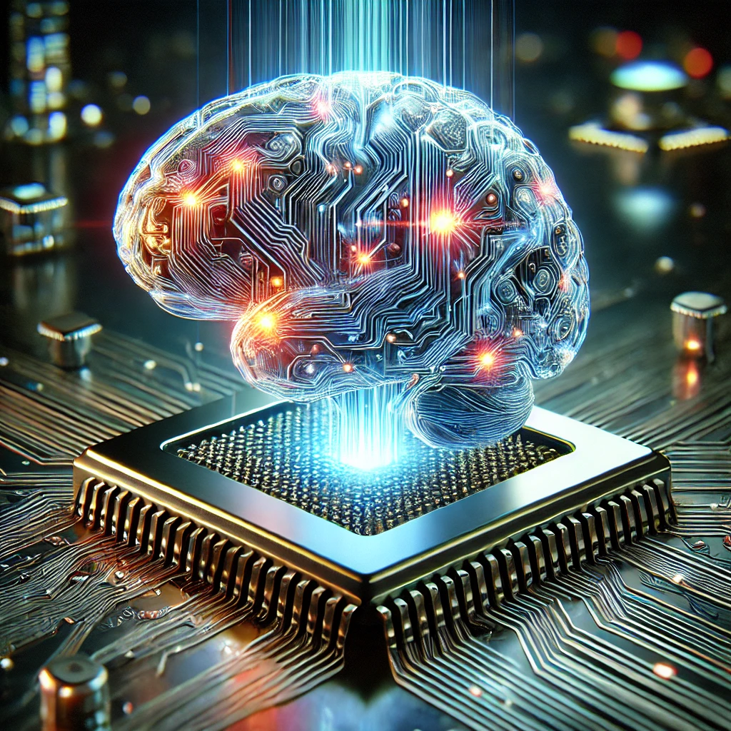 GenAI Certification for Managers & Tech Leaders